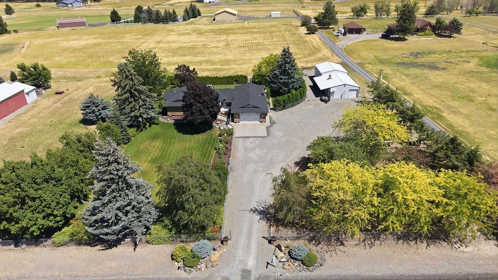 4821 South Conklin Road Greenacres, WA 99016 - Photo 34 of 42 Gallery Image 34