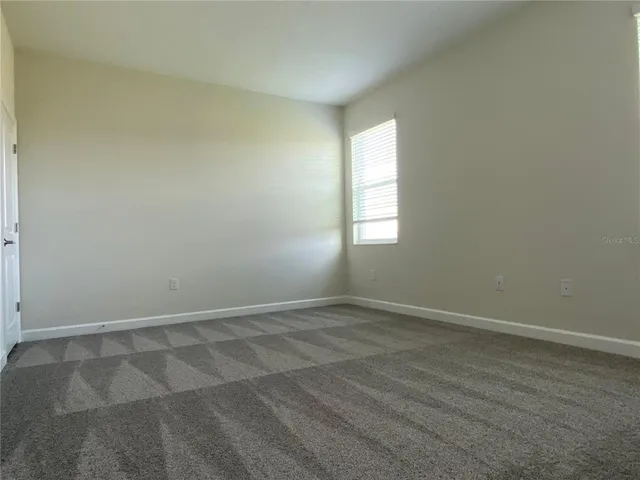 $2,249 | 1312 Oak Crest Street, Davenport, FL 33837