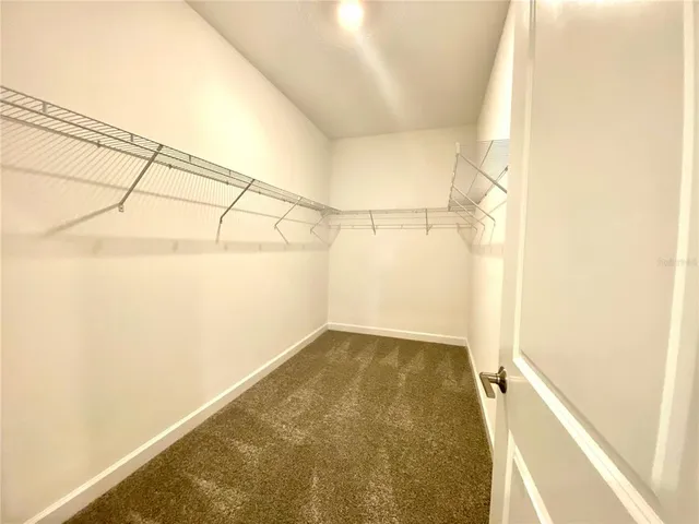 $2,249 | 1312 Oak Crest Street, Davenport, FL 33837