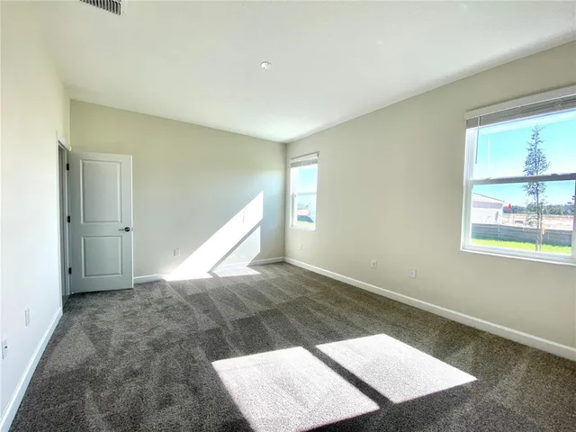 $2,249 | 1312 Oak Crest Street, Davenport, FL 33837