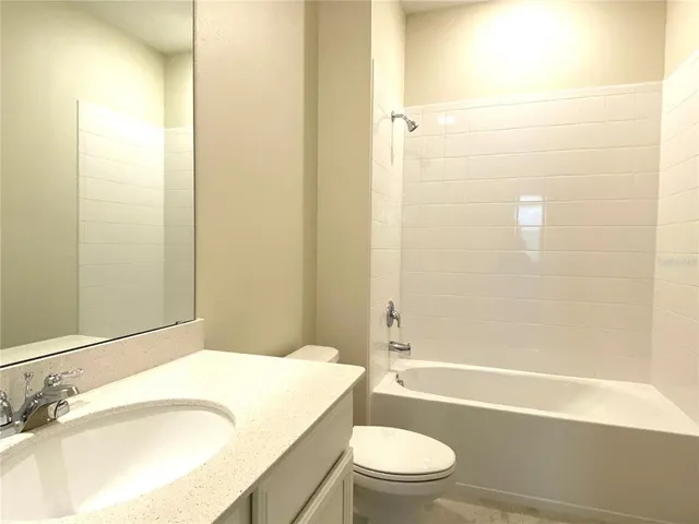 $2,249 | 1312 Oak Crest Street, Davenport, FL 33837