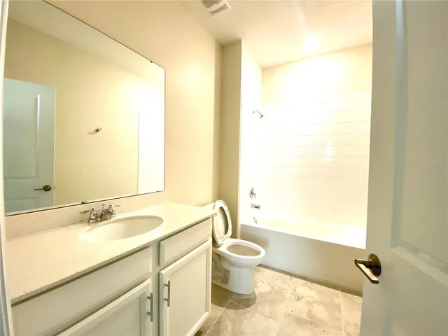 $2,249 | 1312 Oak Crest Street, Davenport, FL 33837