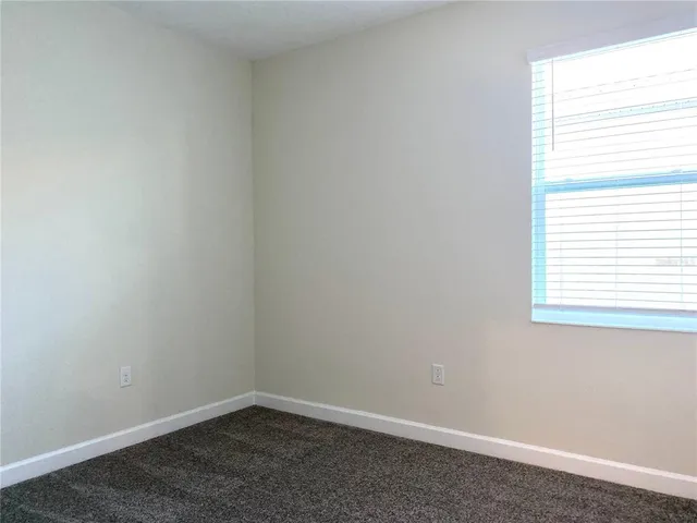 $2,249 | 1312 Oak Crest Street, Davenport, FL 33837