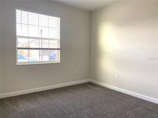 $2,249 | 1312 Oak Crest Street, Davenport, FL 33837