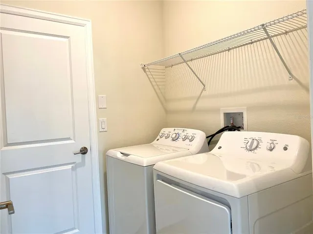 $2,249 | 1312 Oak Crest Street, Davenport, FL 33837