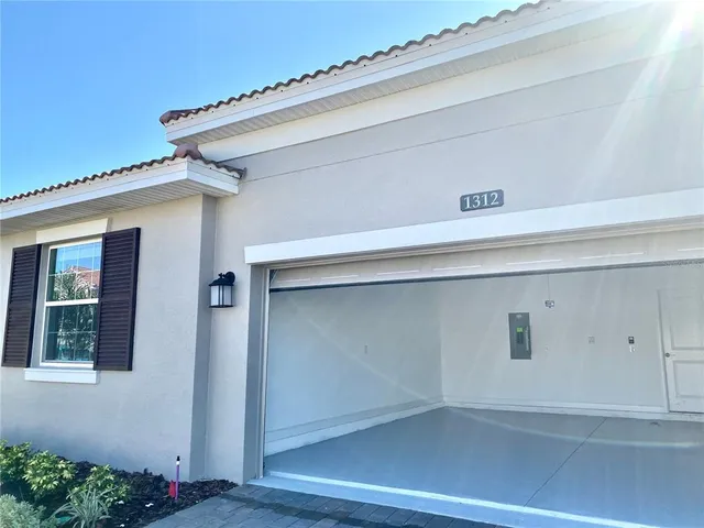 $2,249 | 1312 Oak Crest Street, Davenport, FL 33837