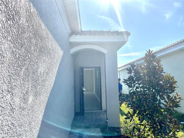 $2,249 | 1312 Oak Crest Street, Davenport, FL 33837