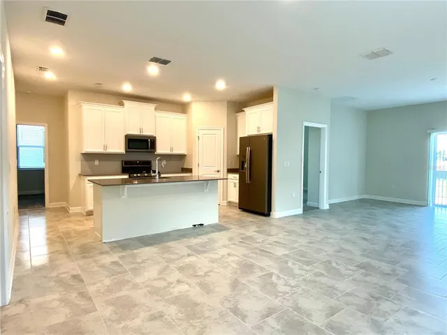 $2,249 | 1312 Oak Crest Street, Davenport, FL 33837