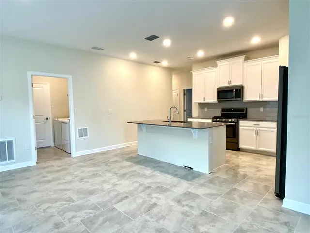 $2,249 | 1312 Oak Crest Street, Davenport, FL 33837