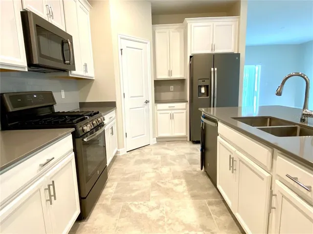 $2,249 | 1312 Oak Crest Street, Davenport, FL 33837