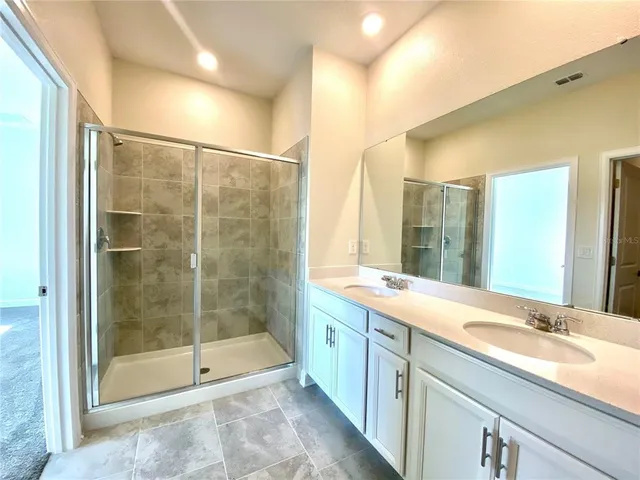 $2,249 | 1312 Oak Crest Street, Davenport, FL 33837