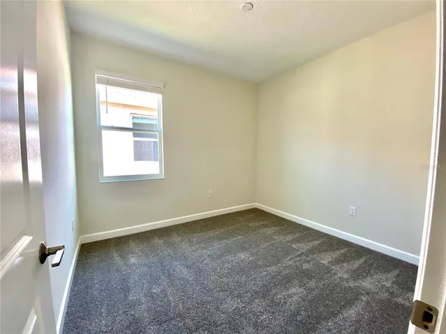 $2,249 | 1312 Oak Crest Street, Davenport, FL 33837