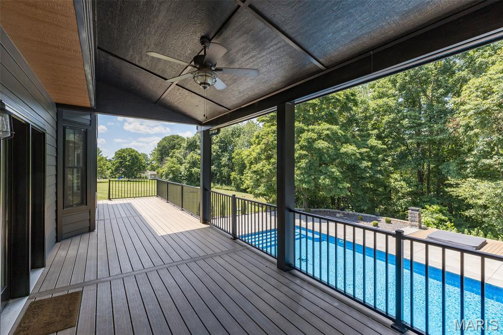 4669 Quail Run Road Farmington, MO 63640 - Photo 9 of 47
