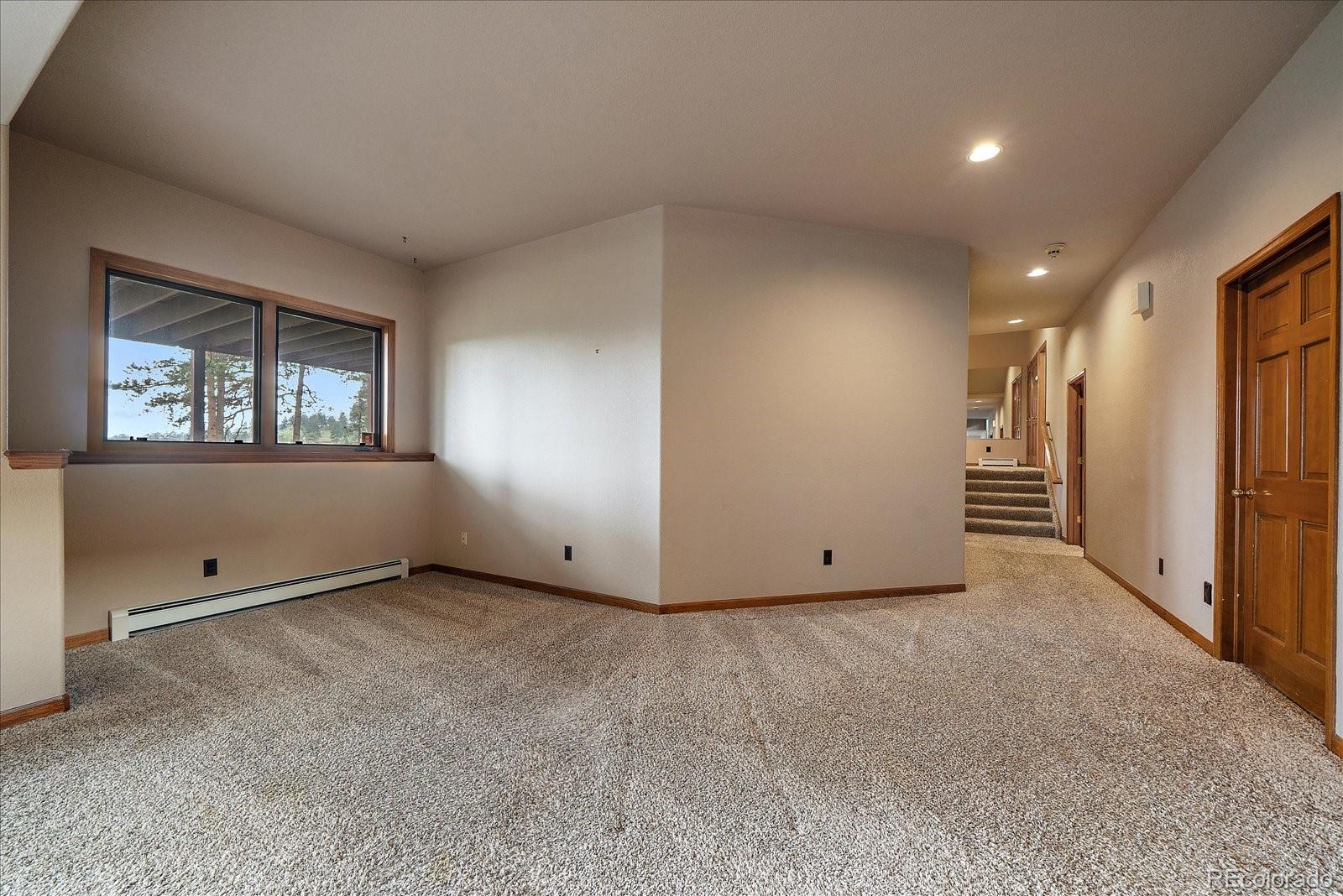 395 Spring Ranch Drive Golden, CO 80401 - Photo 35 of 48
