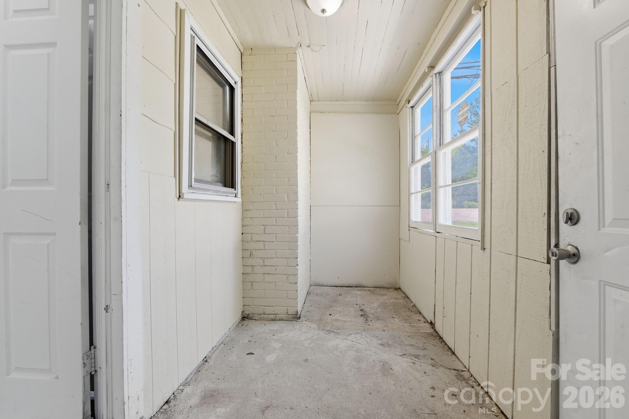1208 East Arch Street Lancaster, SC 29720 - Photo 22 of 25
