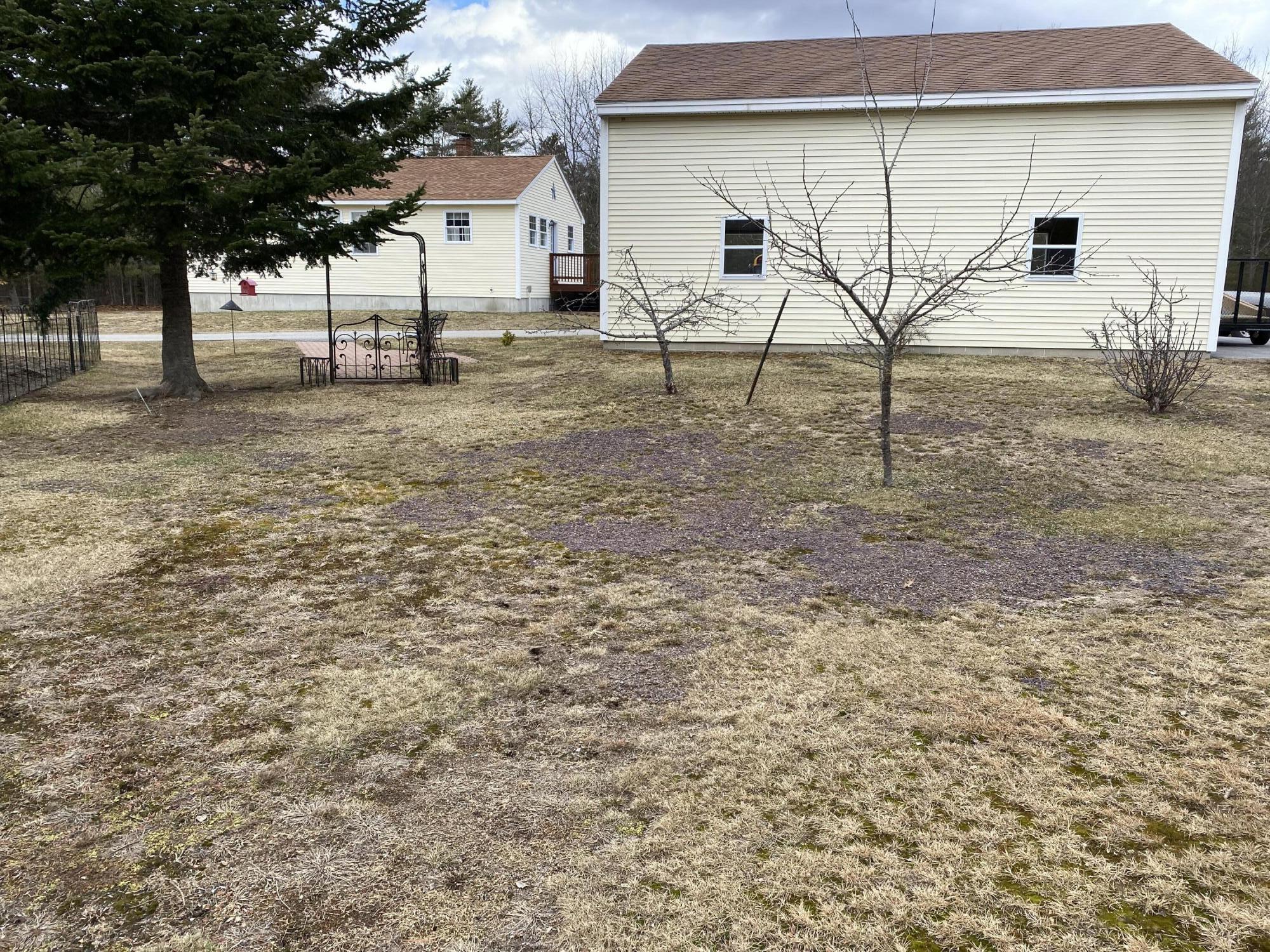 87 Tucker Road Limington, ME 04049 - Photo 5 of 42 IMG_2042