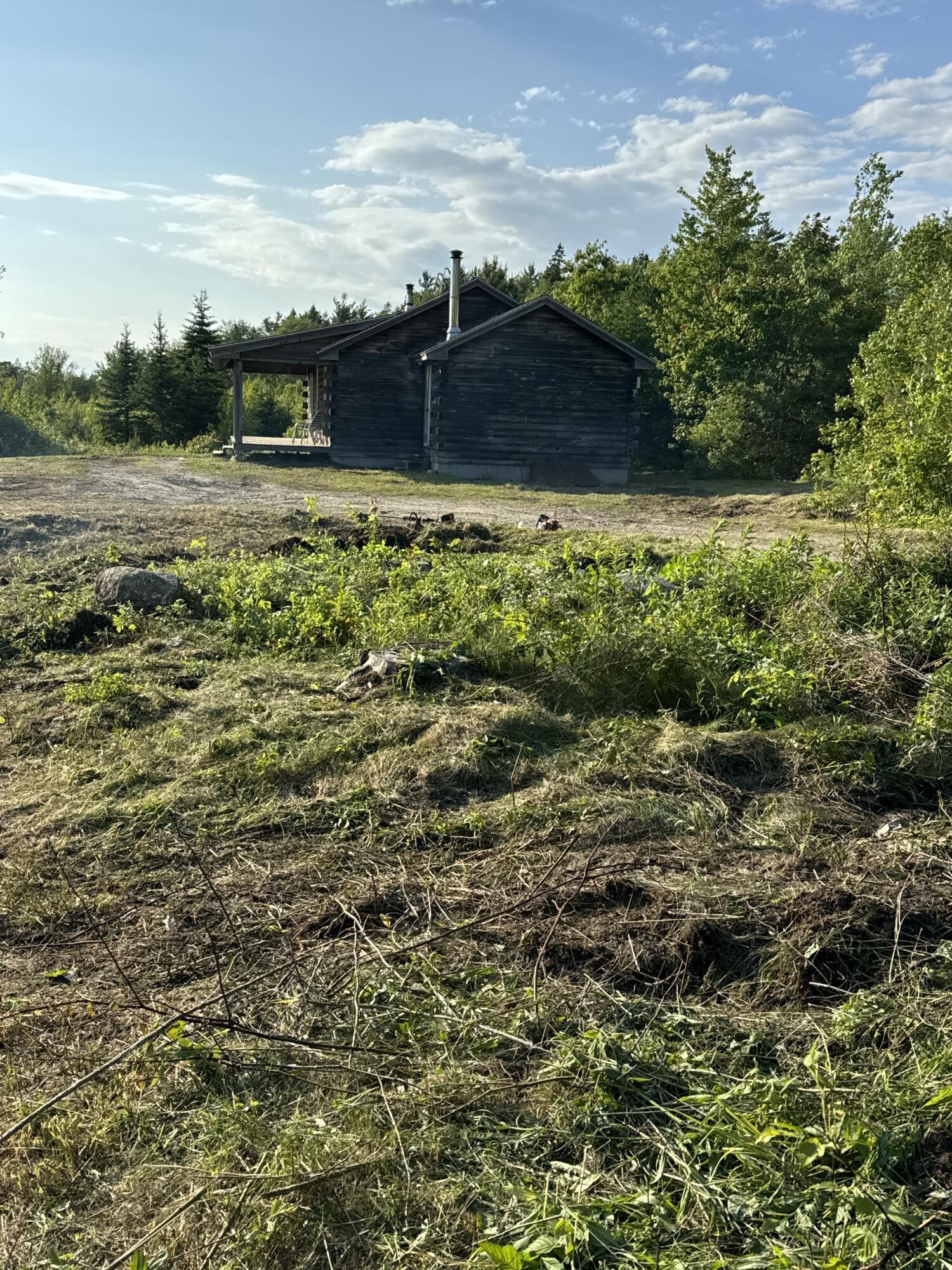 868 North Penobscot Road Penobscot, ME 04476 - Photo 2 of 3 IMG_20250822_085549 (1) (1)