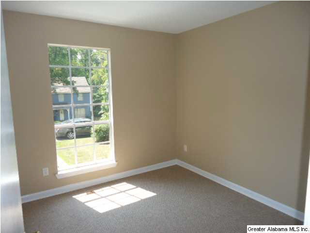 5134 Cornell Drive Birmingham, AL 35213 - Photo 10 of 15