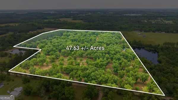 $190,000 | 229 Hudson Road, Fitzgerald, GA 31750