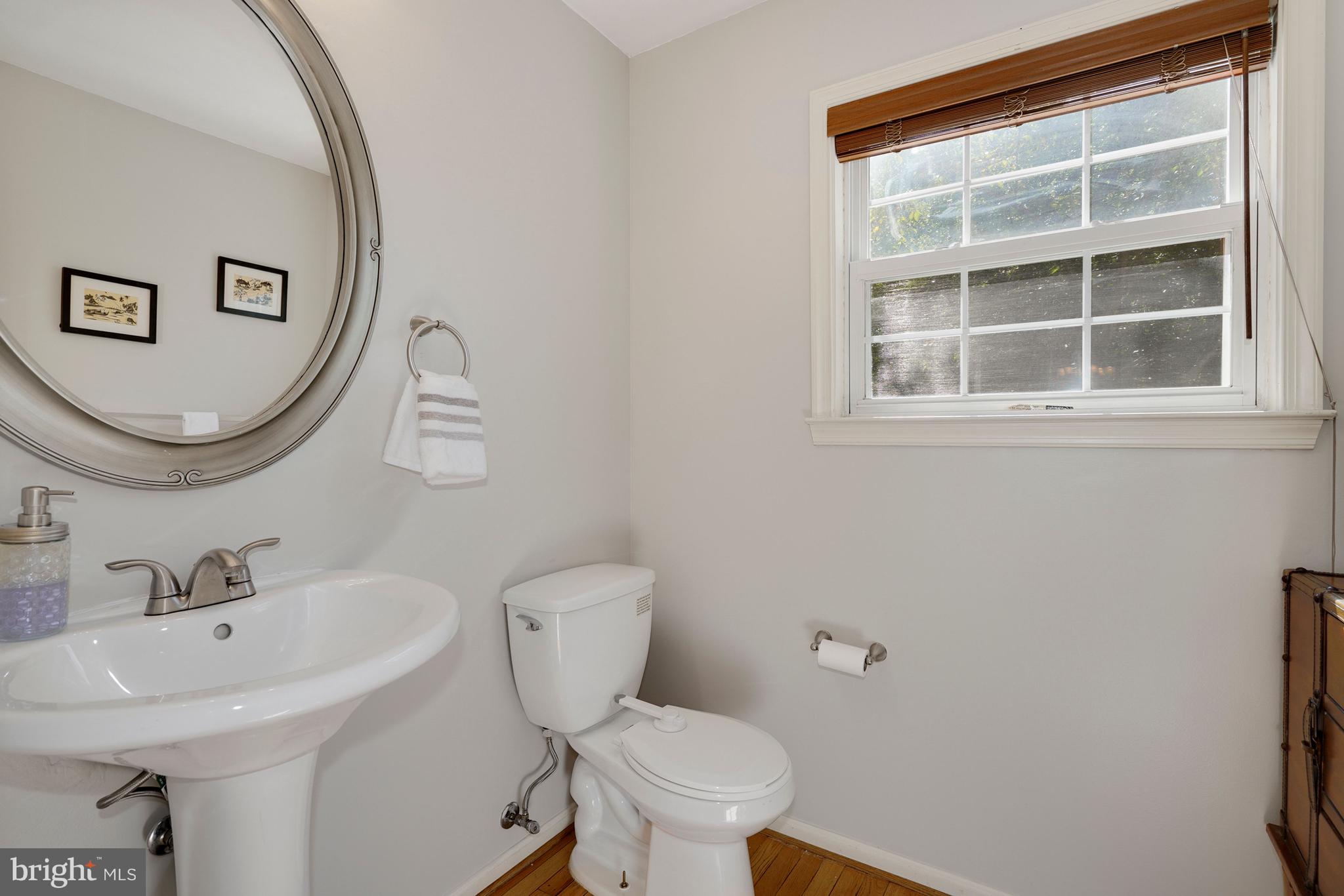 2135 Elm Tree Lane Silver Spring, MD 20906 - Photo 16 of 38 Tour Photo