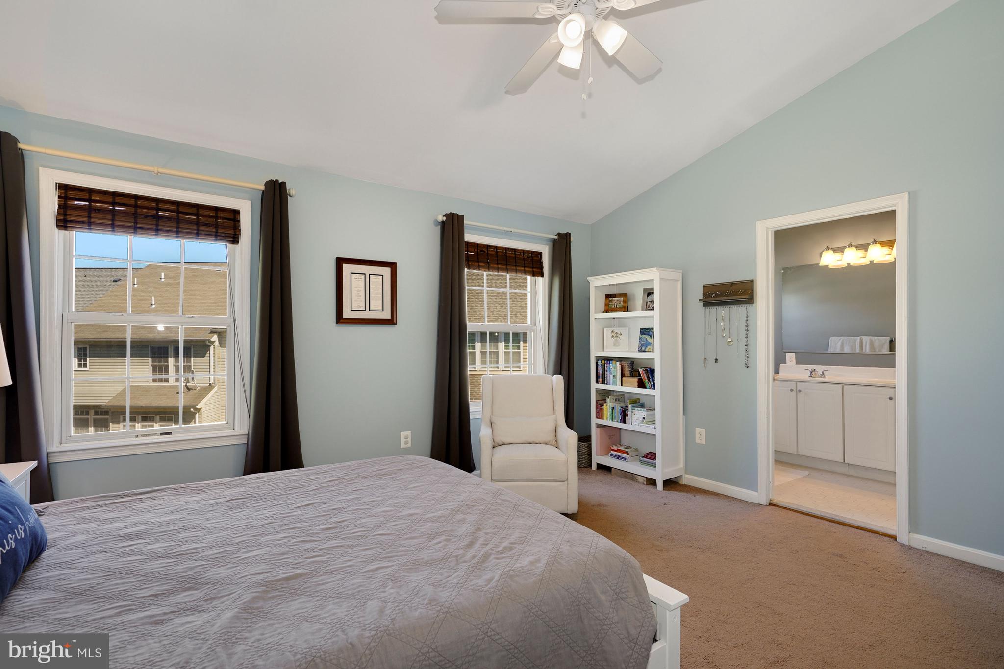 2135 Elm Tree Lane Silver Spring, MD 20906 - Photo 18 of 38 Tour Photo