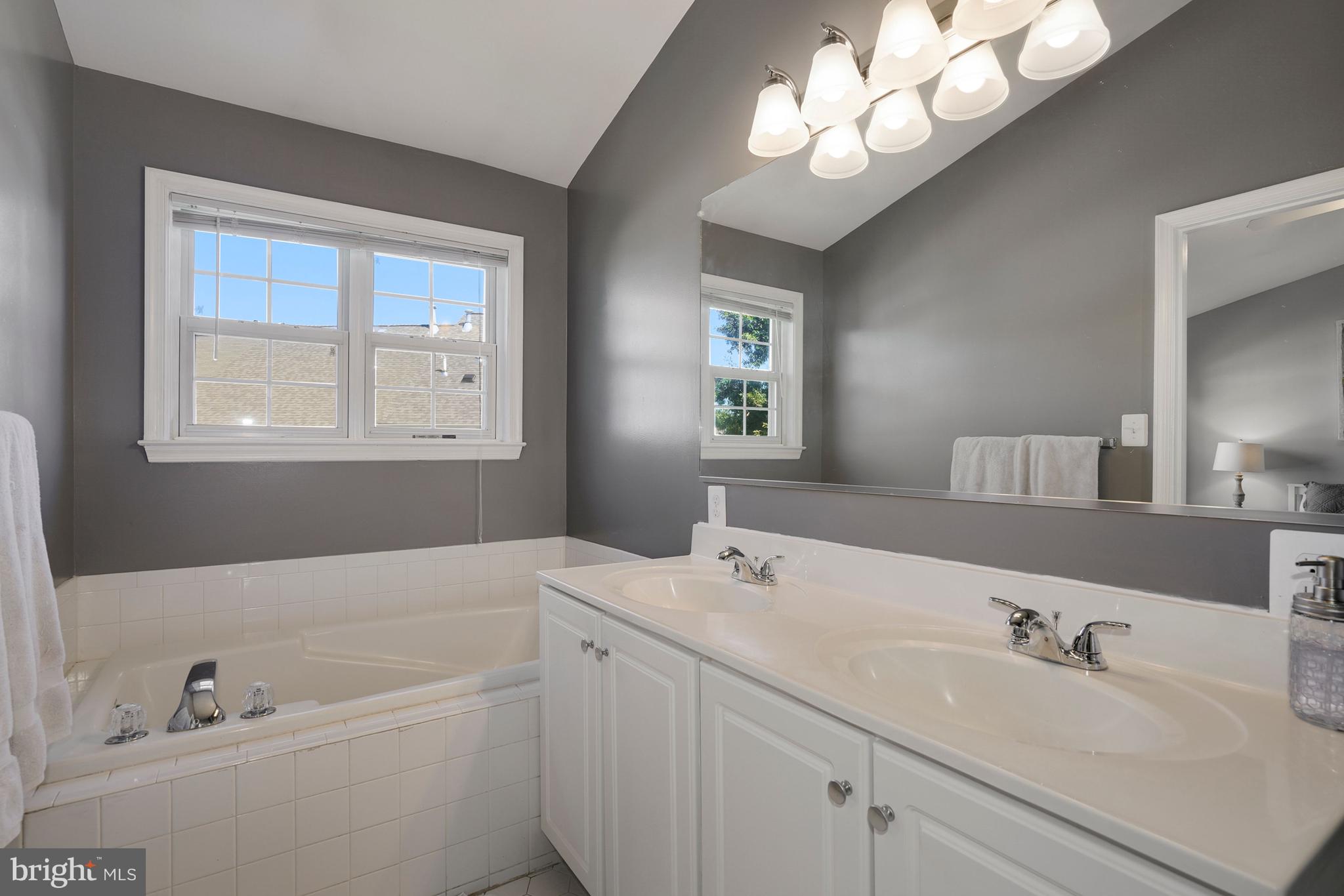 2135 Elm Tree Lane Silver Spring, MD 20906 - Photo 20 of 38 Tour Photo