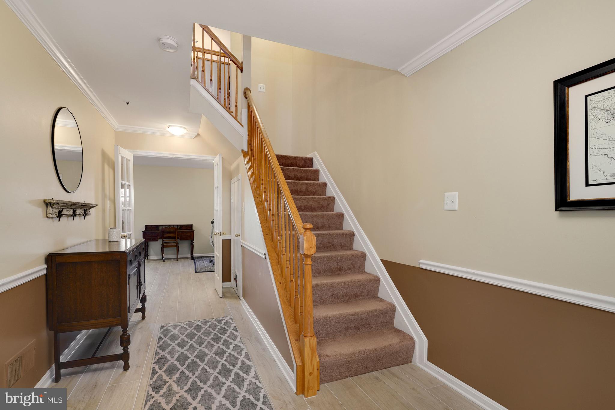 2135 Elm Tree Lane Silver Spring, MD 20906 - Photo 2 of 38 Tour Photo
