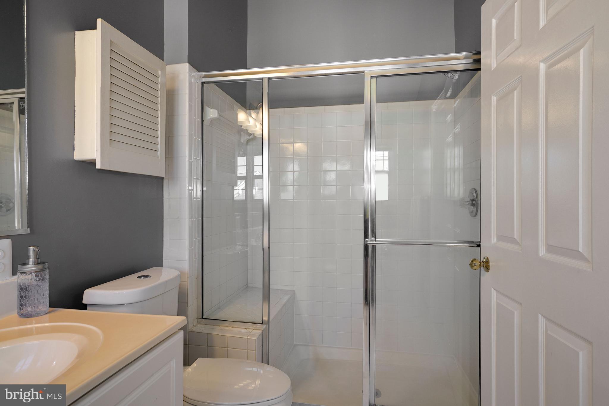 2135 Elm Tree Lane Silver Spring, MD 20906 - Photo 21 of 38 Tour Photo