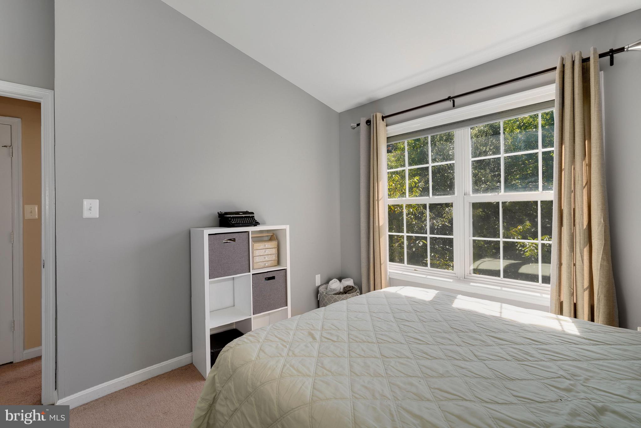 2135 Elm Tree Lane Silver Spring, MD 20906 - Photo 23 of 38 Tour Photo