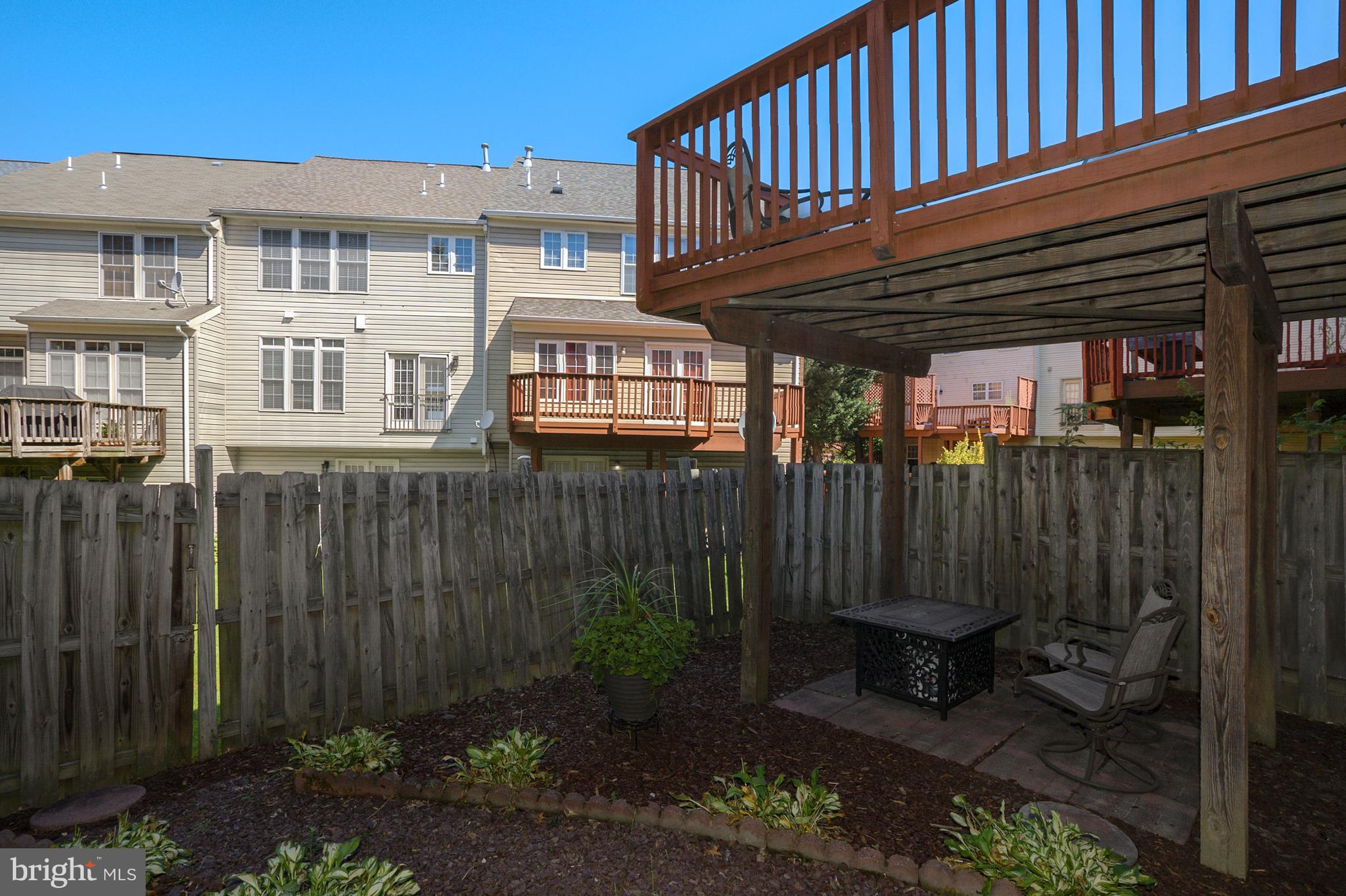 2135 Elm Tree Lane Silver Spring, MD 20906 - Photo 28 of 38 Tour Photo