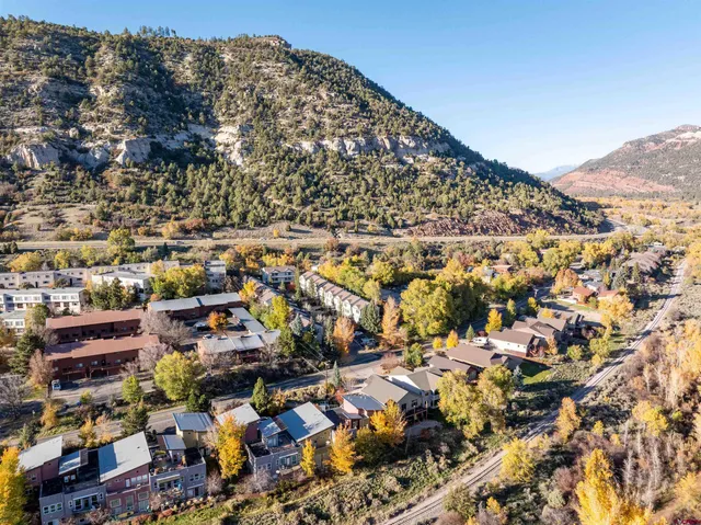 $775,000 | 582 Animas View Drive, Unit 4, Durango, CO 81301
