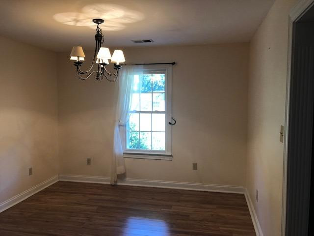 898 Furnace Road Stanton, KY 40380 - Photo 18 of 63 Photo 18
