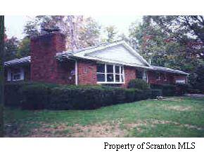 Relda Moscow, PA 18444 - Photo 1 of 4 Gallery Image 1