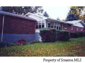 Relda Moscow, PA 18444 - Photo 2 of 4 Gallery Image 2