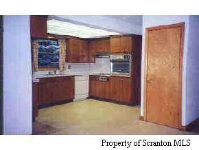 Relda Moscow, PA 18444 - Photo 3 of 4 Gallery Image 3