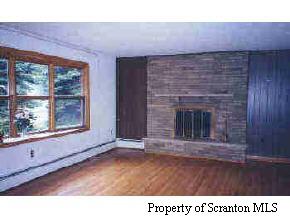 Relda Moscow, PA 18444 - Photo 4 of 4 Gallery Image 4