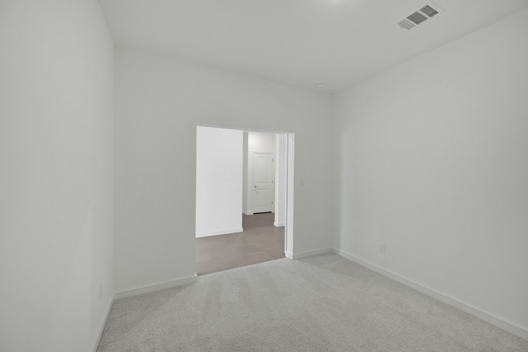 3214 Rios Court League City, TX 77573 - Photo 4 of 48 Convenient home office