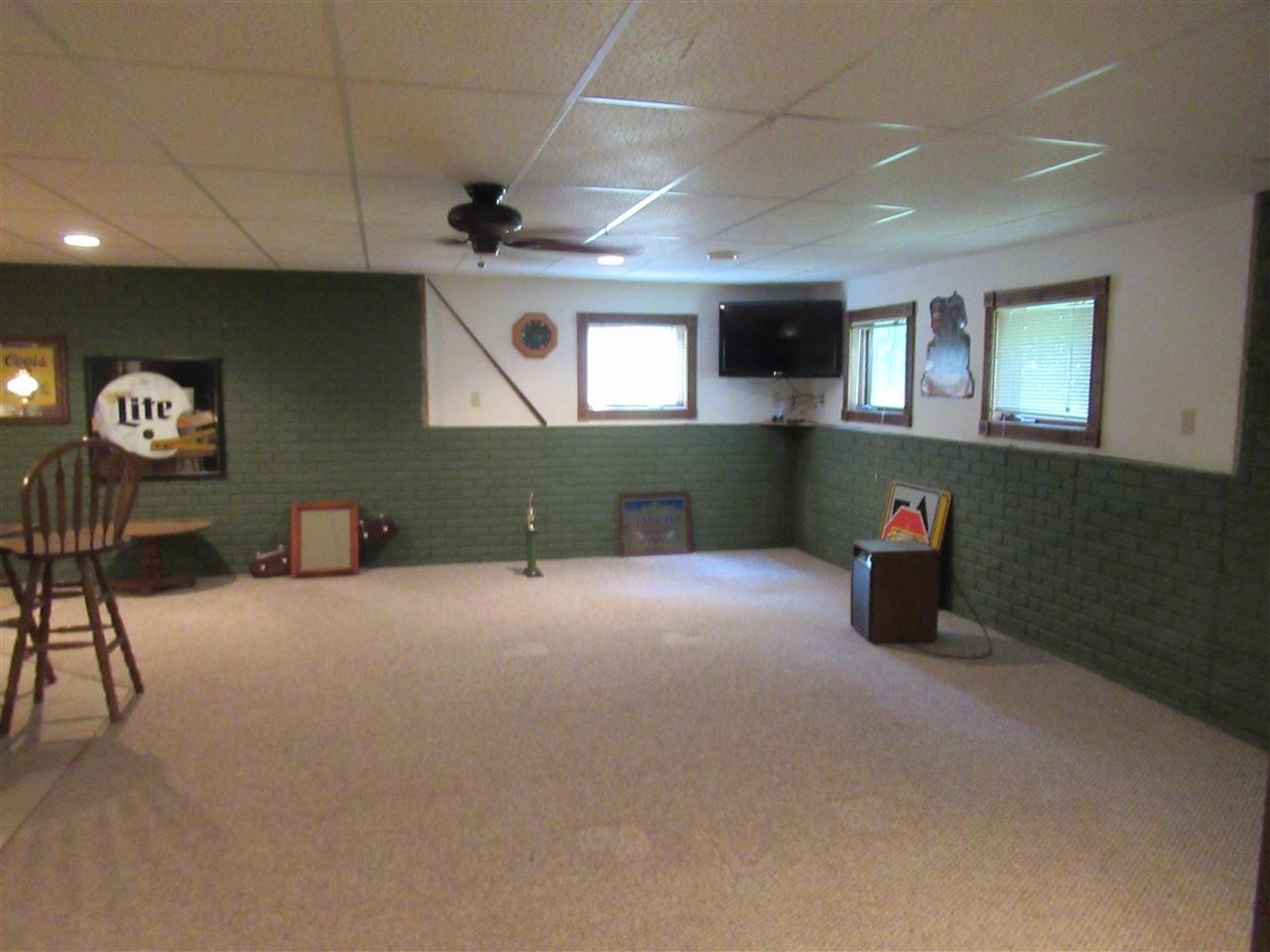 9139 Coldwater Road Flushing, MI 48433 - Photo 23 of 40 50052300-22.JPG