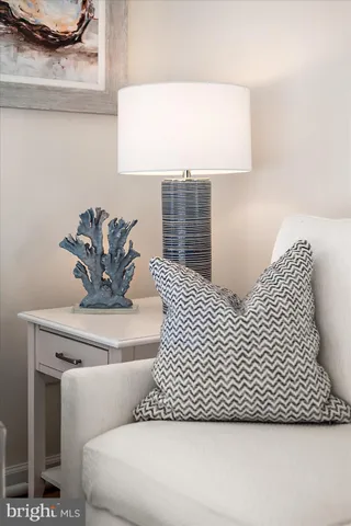 $525,000 | 419 Bayshore Drive, Unit 202, Ocean City, MD 21842