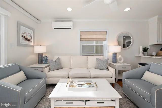 $525,000 | 419 Bayshore Drive, Unit 202, Ocean City, MD 21842