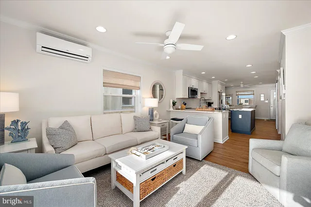 $525,000 | 419 Bayshore Drive, Unit 202, Ocean City, MD 21842