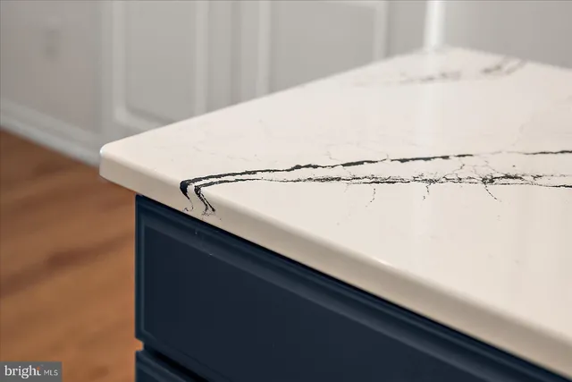 $525,000 | 419 Bayshore Drive, Unit 202, Ocean City, MD 21842