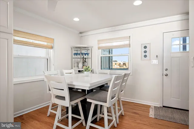 $525,000 | 419 Bayshore Drive, Unit 202, Ocean City, MD 21842