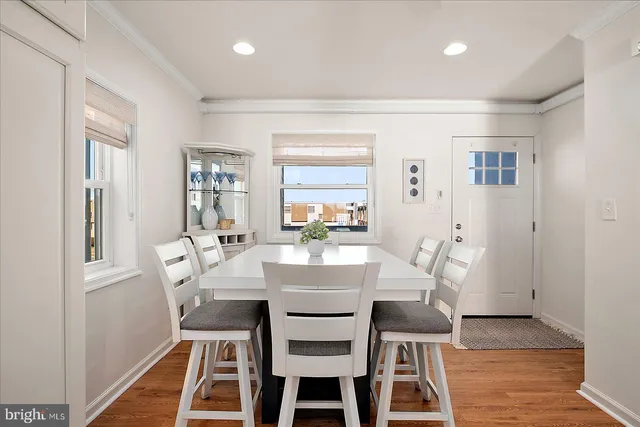 $525,000 | 419 Bayshore Drive, Unit 202, Ocean City, MD 21842