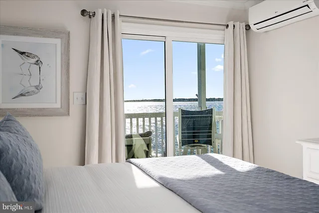 $525,000 | 419 Bayshore Drive, Unit 202, Ocean City, MD 21842