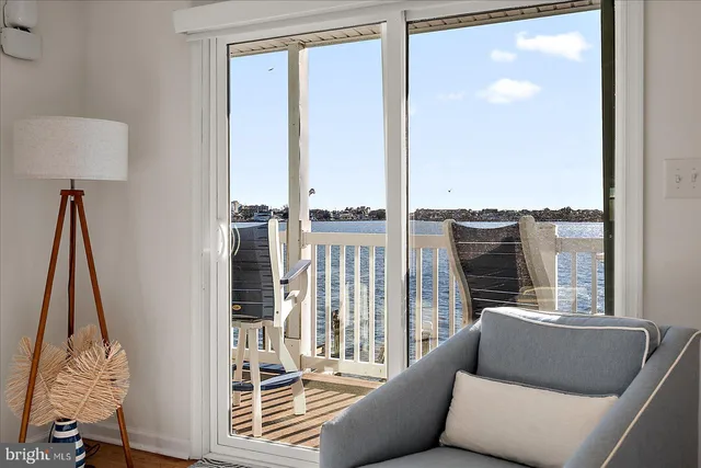 $525,000 | 419 Bayshore Drive, Unit 202, Ocean City, MD 21842