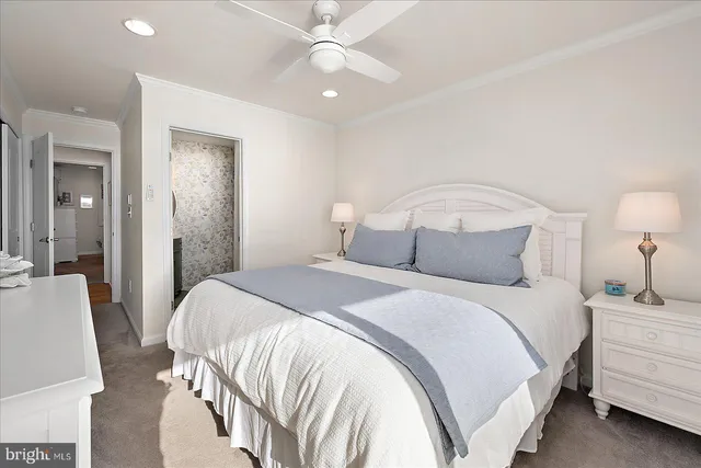 $525,000 | 419 Bayshore Drive, Unit 202, Ocean City, MD 21842