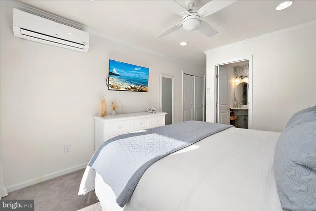 $525,000 | 419 Bayshore Drive, Unit 202, Ocean City, MD 21842