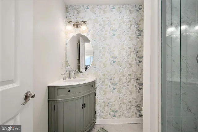 $525,000 | 419 Bayshore Drive, Unit 202, Ocean City, MD 21842