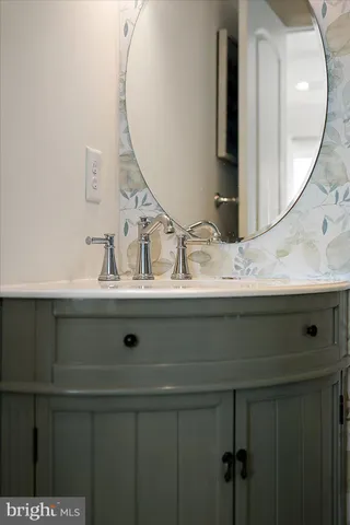 $525,000 | 419 Bayshore Drive, Unit 202, Ocean City, MD 21842